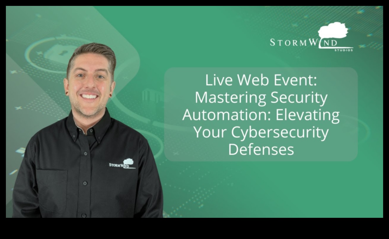 שליטה במינימליזם של אבטחת סייבר: ייעול פתרונות להשפעה מרבית