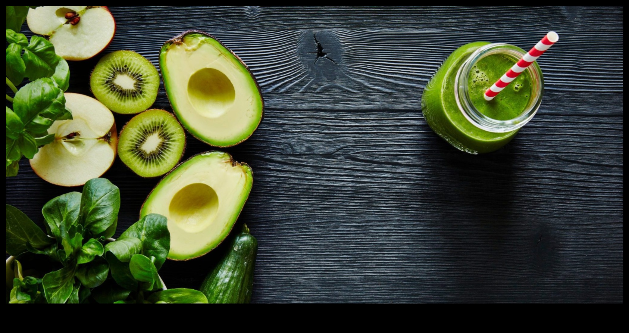 דיאטות צמחיות לירידה במשקל: עובדה או בדיה?