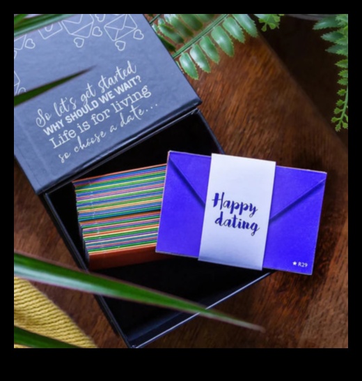 Timeless Tokens רעיונות למתנות קלאסיות ליום האהבה 4 אסימונים נצחיים: רעיונות למתנות קלאסיות ליום ולנטיין עתיק יומין