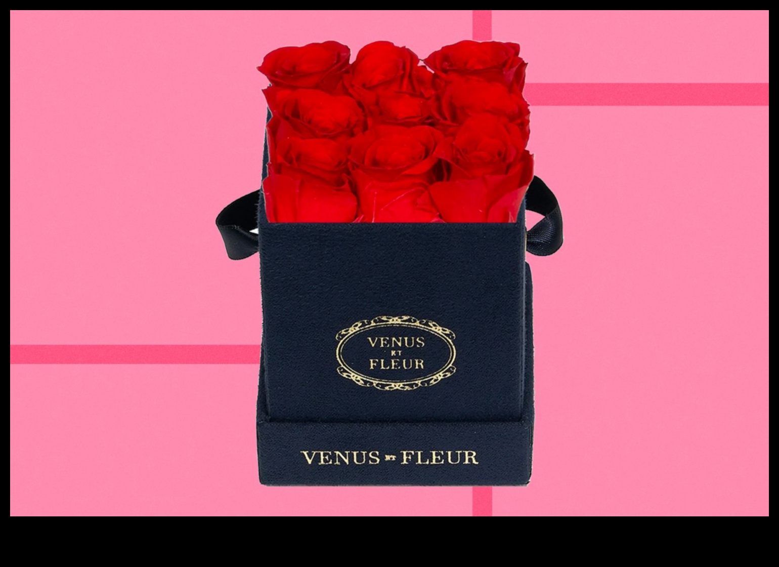 Timeless Tokens רעיונות למתנות קלאסיות ליום האהבה 2 אסימונים נצחיים: רעיונות למתנות קלאסיות ליום ולנטיין עתיק יומין