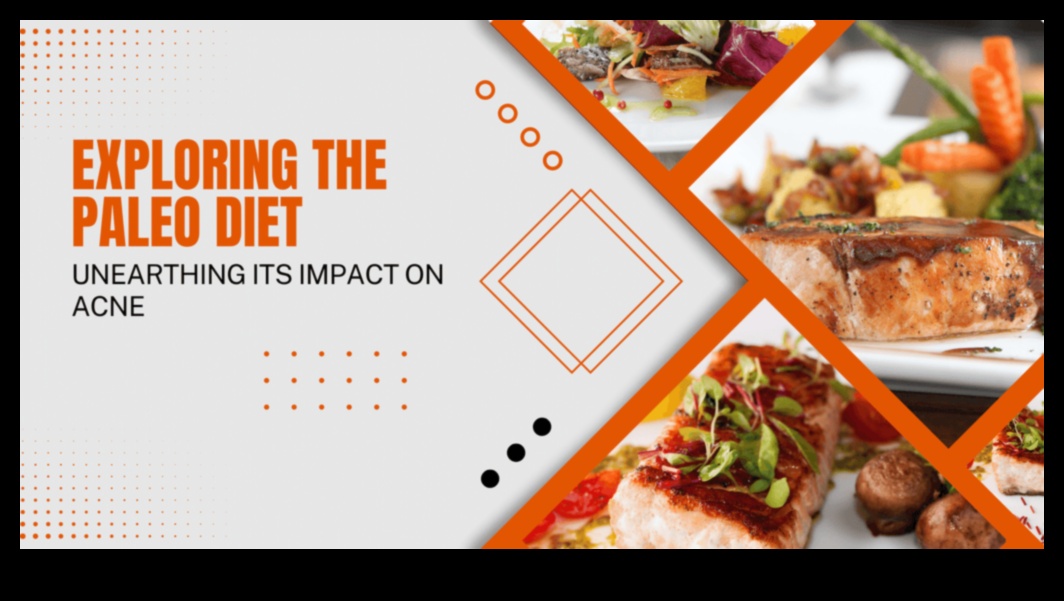 דרך הפליאו להישאר עם לחות 5 אסטרטגיות פליאו והידרציה: איזון אלקטרוליטים