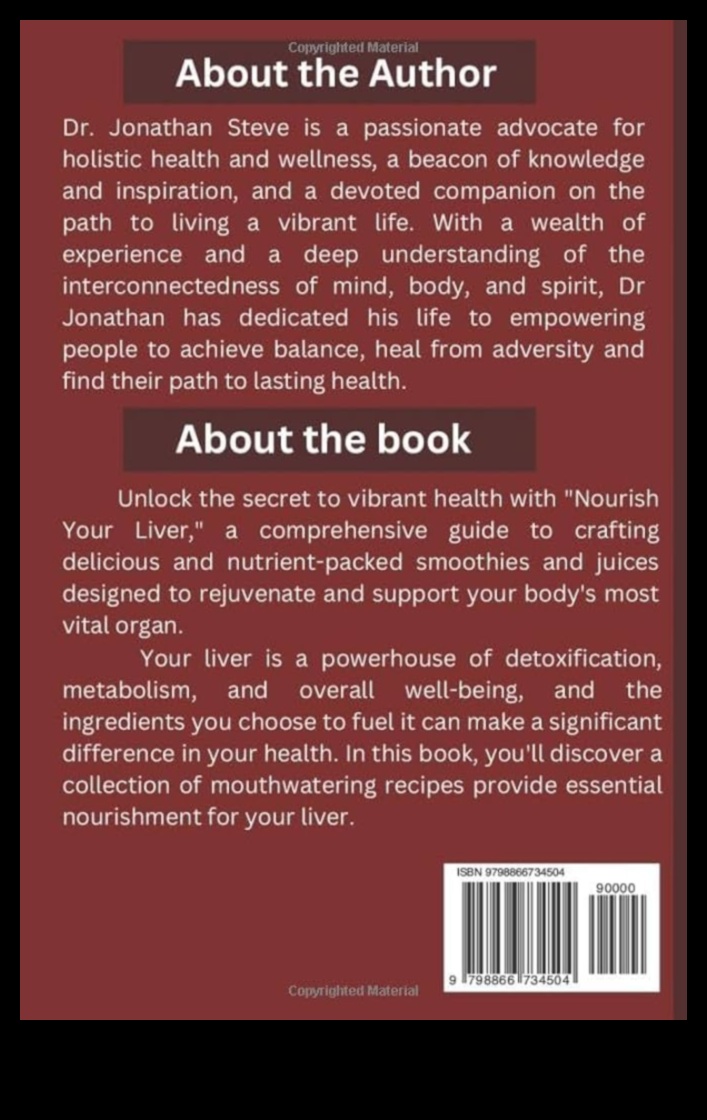 התפקיד של דיאטות דלות שומן בבריאות הכבד: גישה הוליסטית