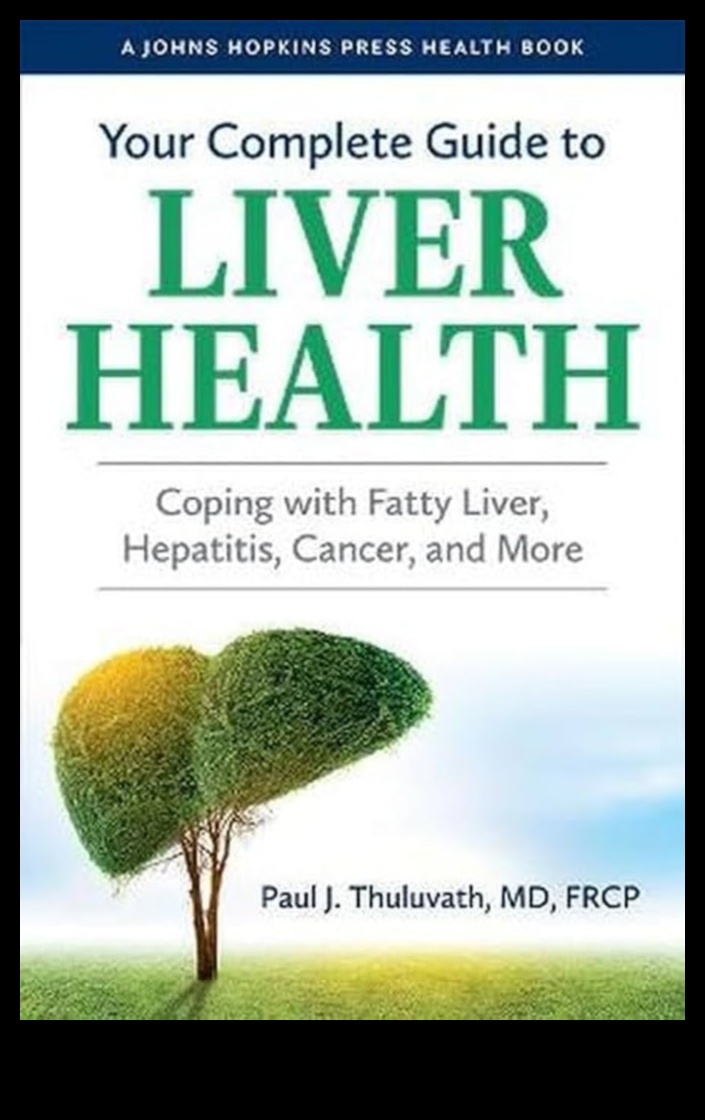 התפקיד של דיאטות דלות שומן בבריאות הכבד: גישה הוליסטית