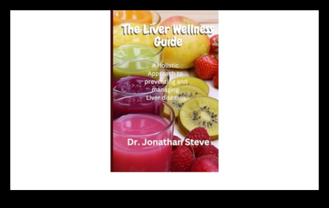 התפקיד של דיאטות דלות שומן בבריאות הכבד: גישה הוליסטית