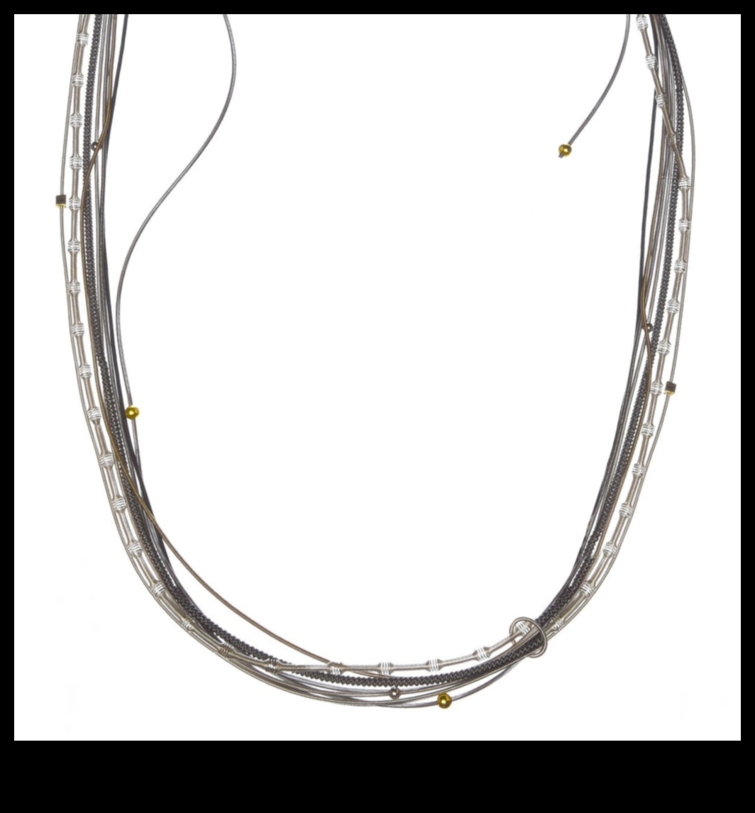 מלנג' מוזיקלית: מתנות לכל תו בסמפוניית החיים