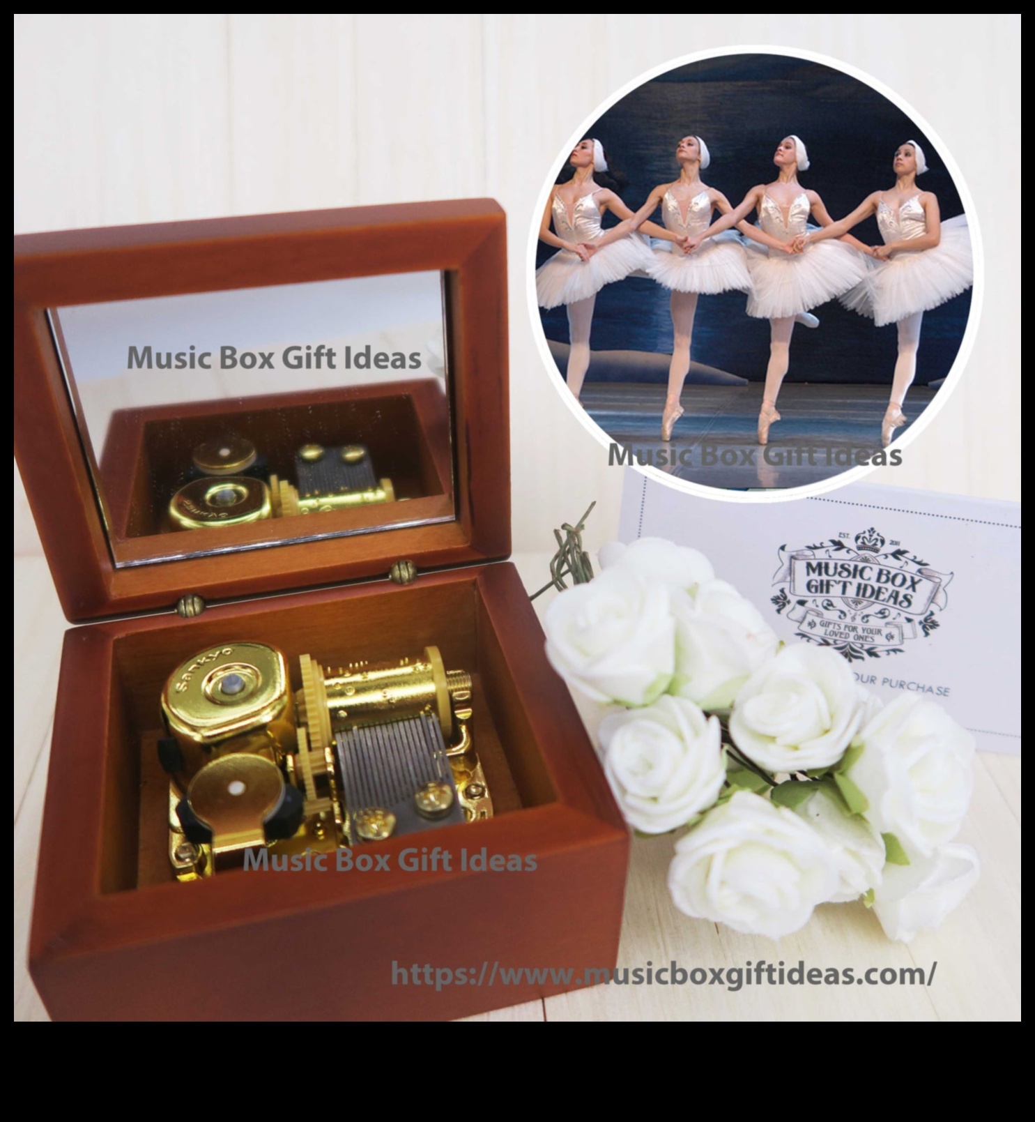 מלנג' מוזיקלית: מתנות לכל תו בסמפוניית החיים