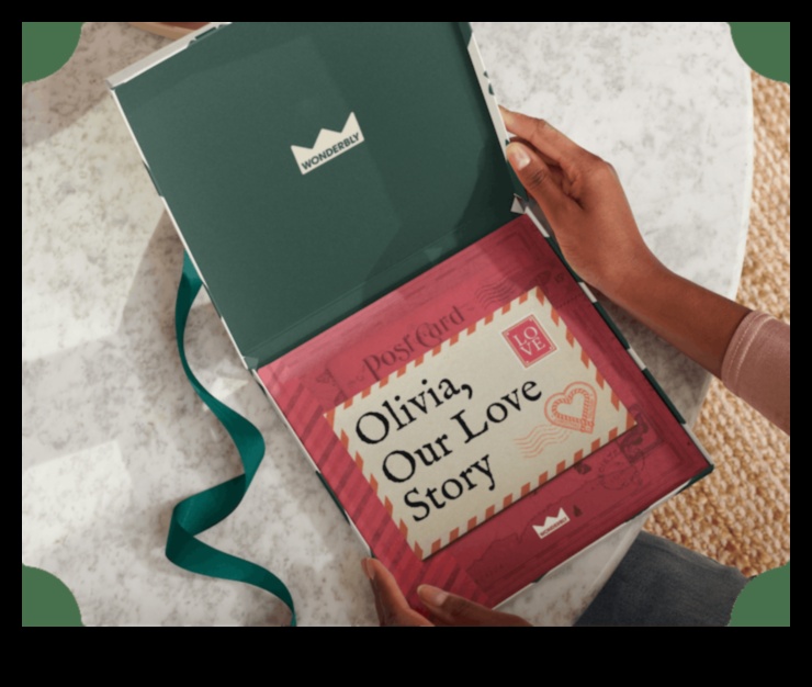 בחירות אישיות המתנה המושלמת לסיפור האהבה הייחודי שלך 5 בחירות מותאמות אישית: מתנות מותאמות אישית לסיפור האהבה הייחודי שלך