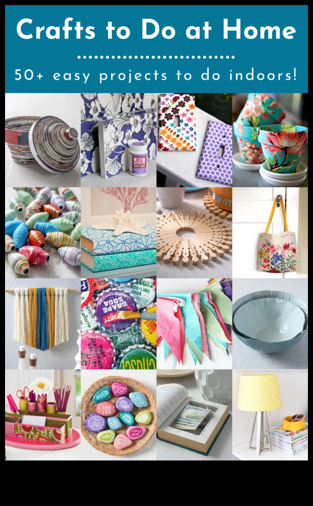 יצירת אהבה בתקציב דרכים לתקצב את החגיגה שלך 2 יצירת אהבה בתקציב נמוך: תקצוב את החגיגה שלך