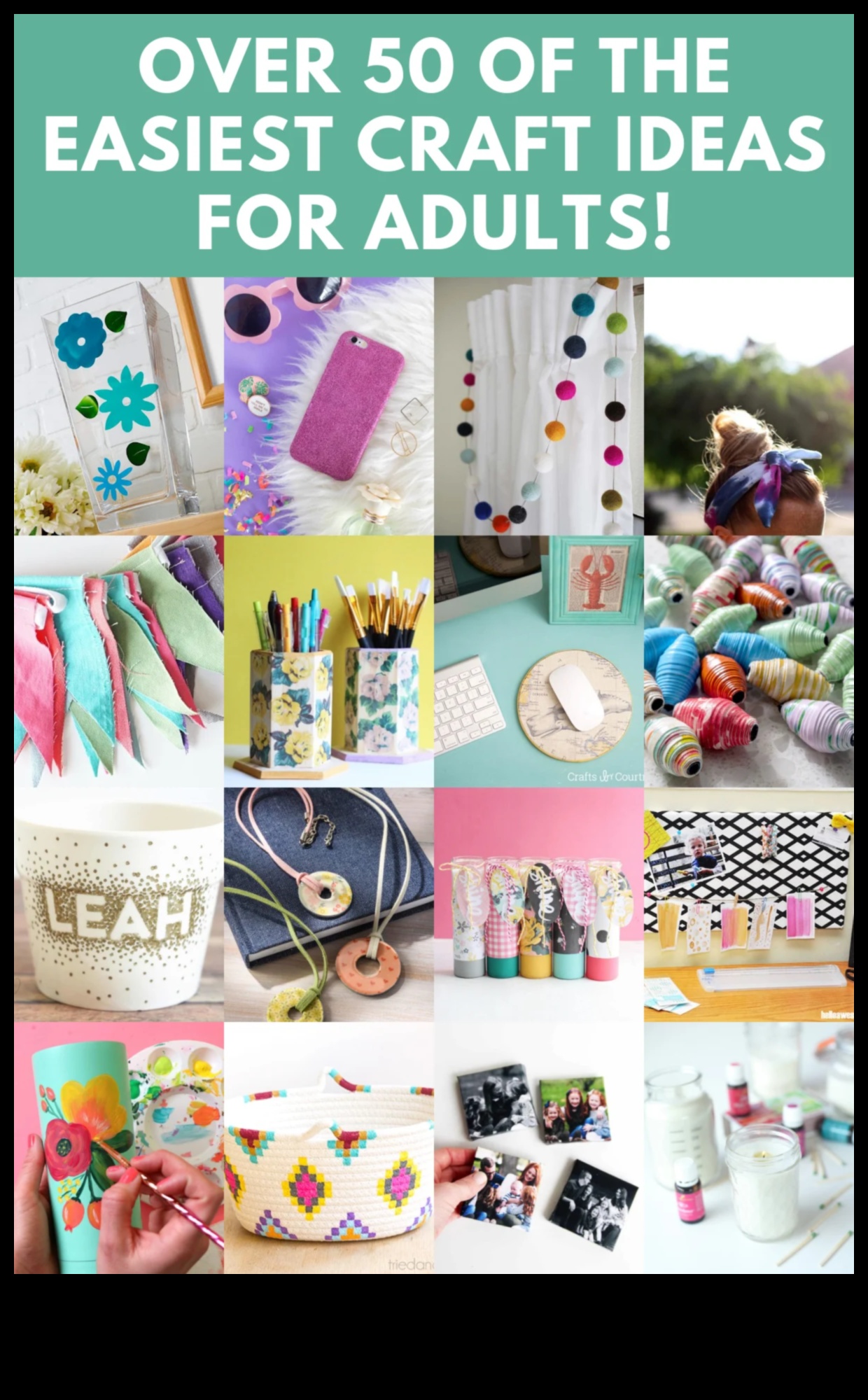 ליצור אהבה בתקציב דרכים לתקצב את החגיגה שלך 3 יצירת אהבה בתקציב נמוך: תקצוב את החגיגה שלך