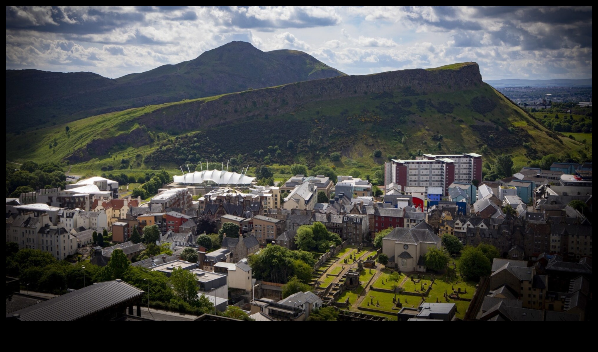 Dynamic Green Delights סיור יצירתי של פתרונות ידידותיים לסביבה 5 תענוגות ירוקים דינמיים: חקר עולם האמנויות היצירתיות והפתרונות ידידותיים לסביבה