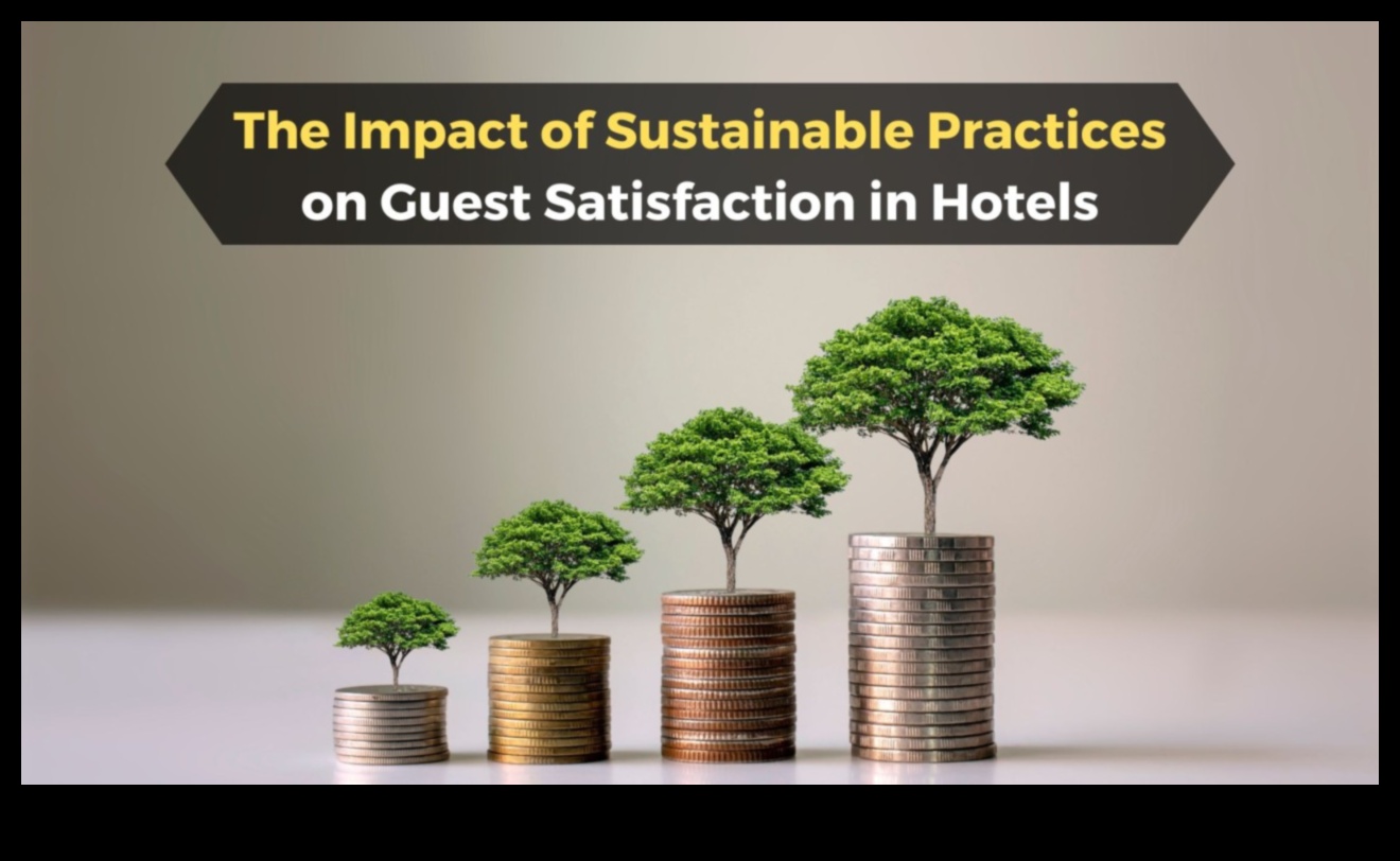 Dynamic Green Delights סיור יצירתי של פתרונות ידידותיים לסביבה 3 תענוגות ירוקים דינמיים: חקר עולם האמנויות היצירתיות והפתרונות ידידותיים לסביבה