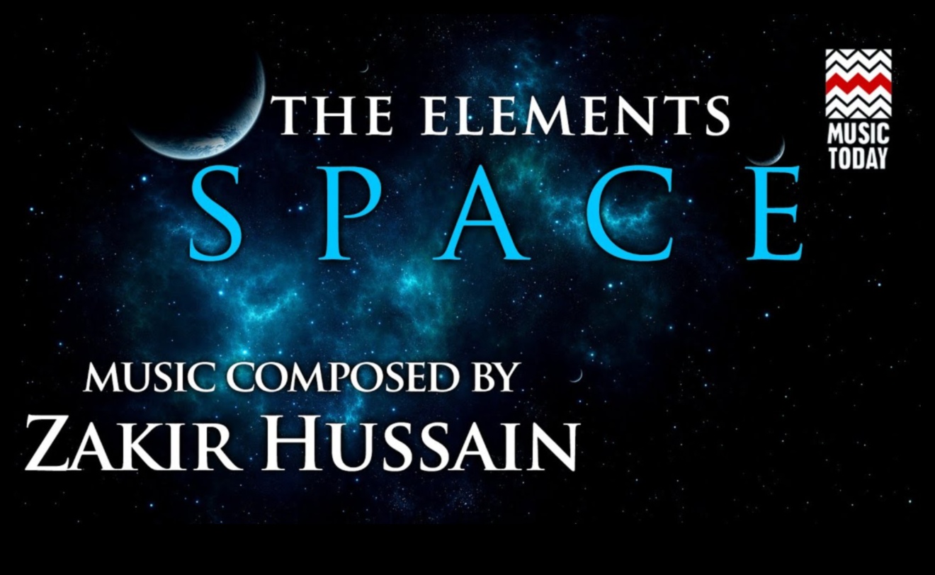 סימפוניה סולארית קונצרט שמימי של היסודות 5 סימפוניה סולארית: הרמוניזציה של האלמנטים השמימיים של המערכת שלנו