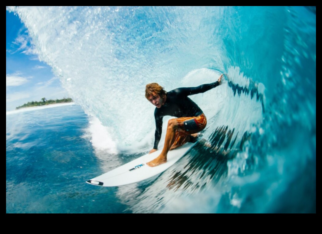 נסיגה חזותית ושמיעתית: שיפור חווית המשרד שלך