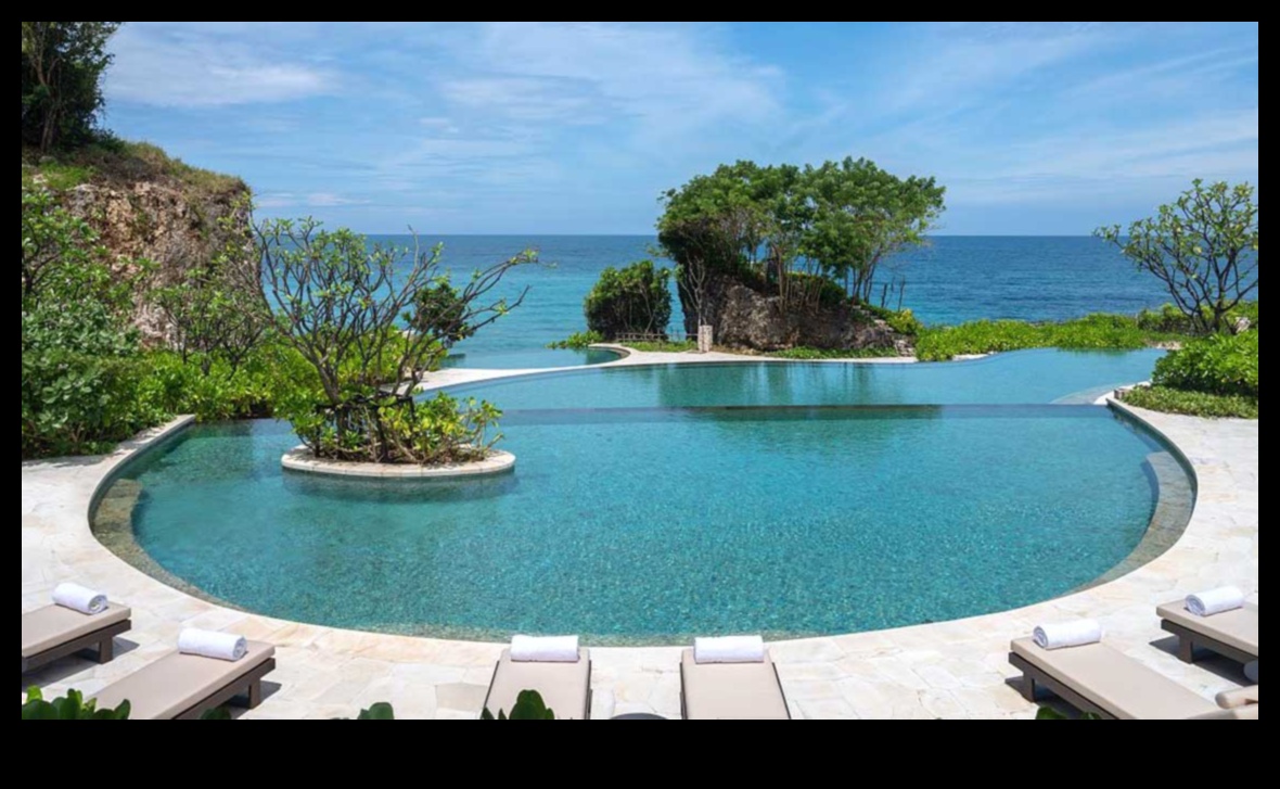 נסיגה חזותית ושמיעתית: שיפור חווית המשרד שלך