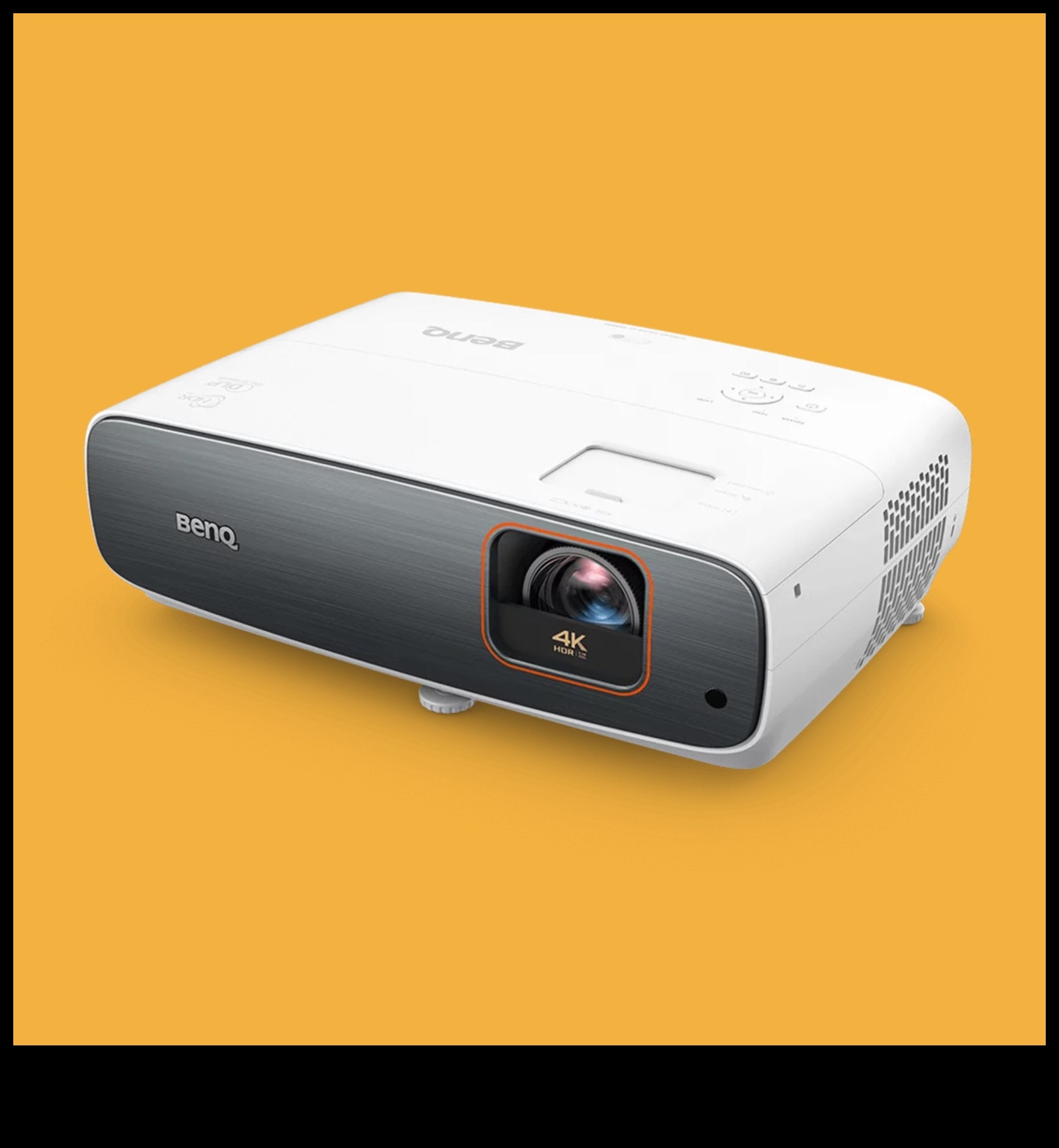 Pocket Cinema: מקרנים ואלקטרוניקה ללילות סרטים בדרכים