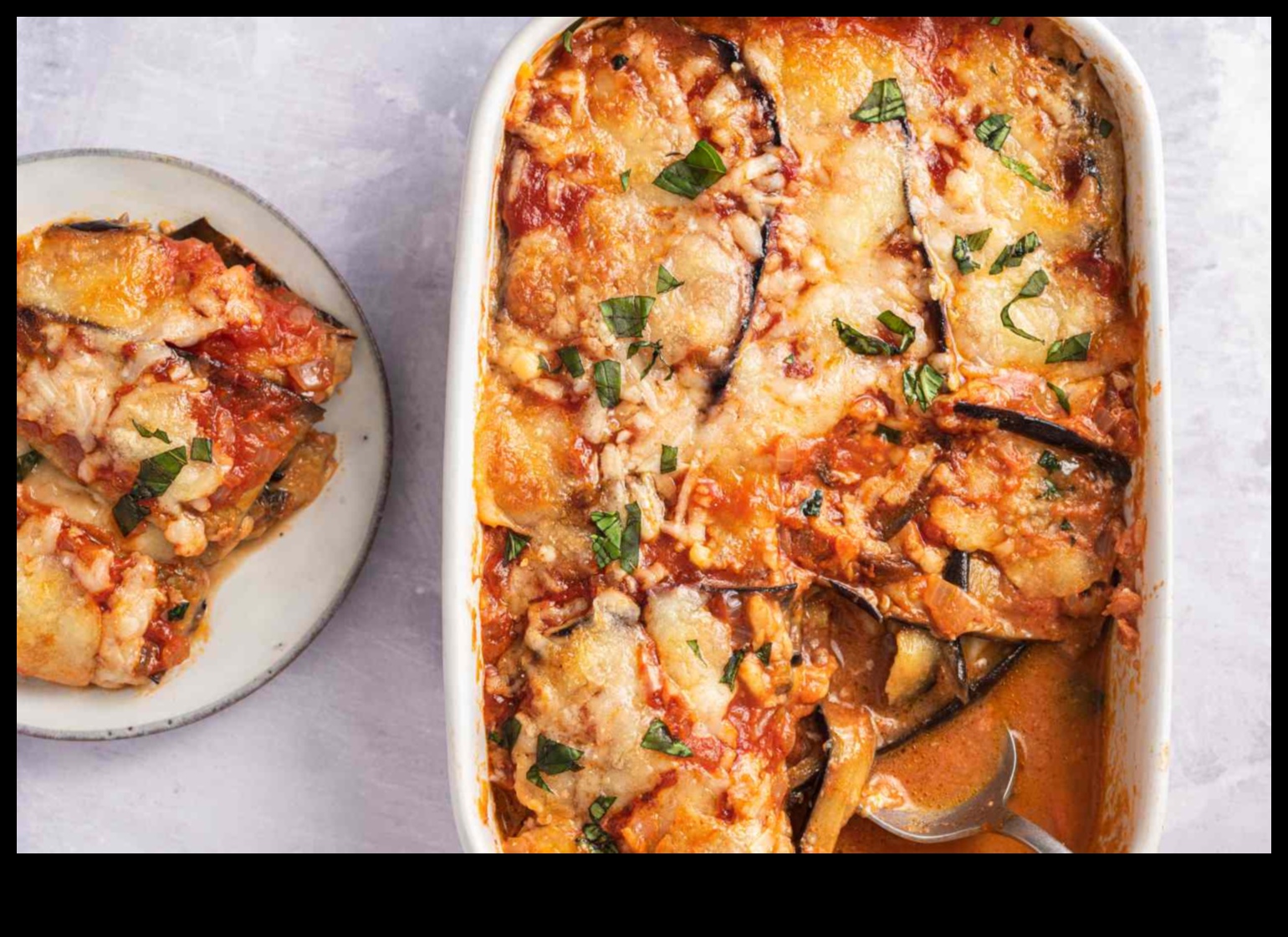 מזונות נוחים צמחוניים: סיפוק תשוקות ללא בשר