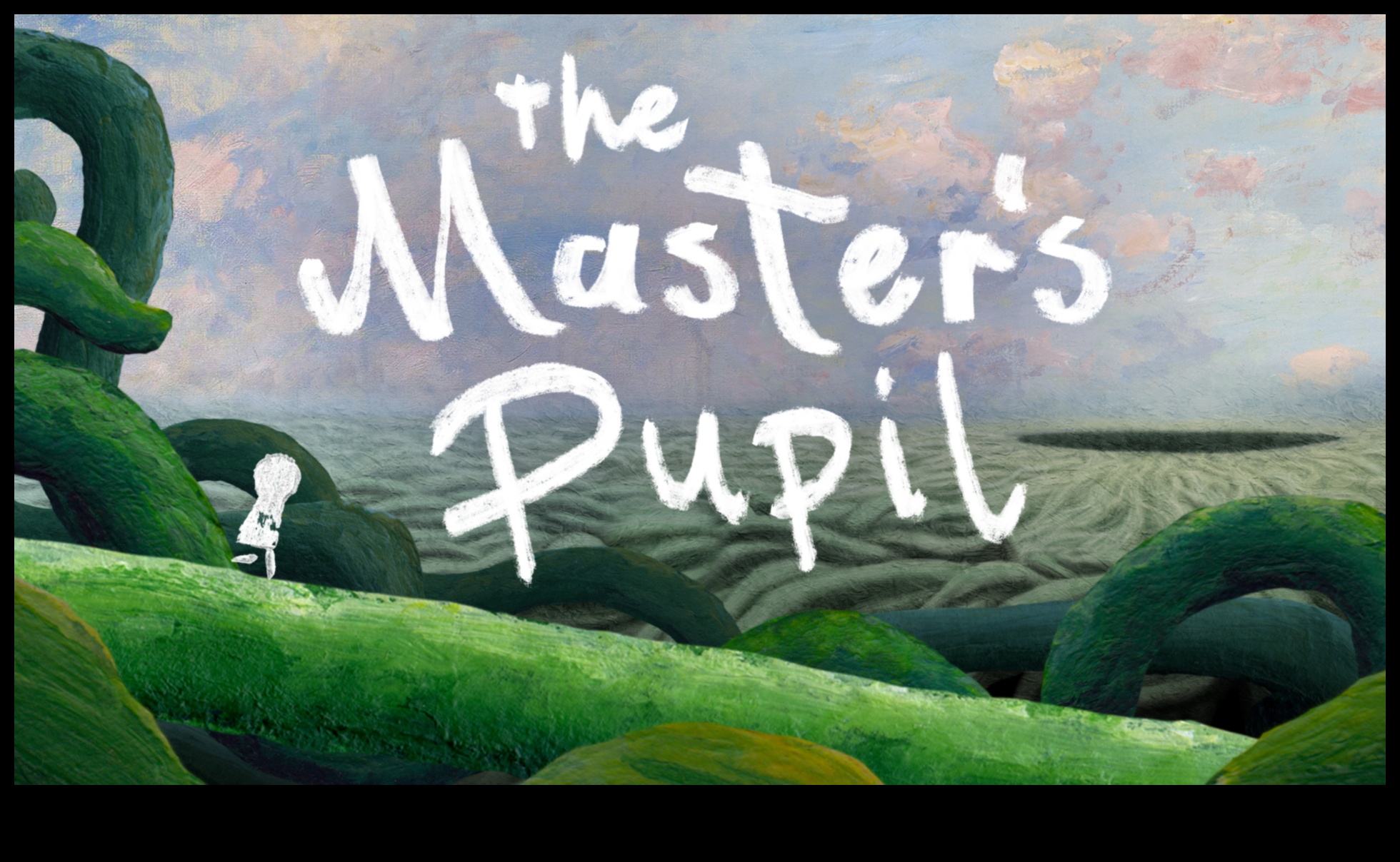 AR Chronicles חוויות סוחפות מ-Masters 5 AR Chronicles: סיפורי שליטה ביצירת חוויות סוחפות