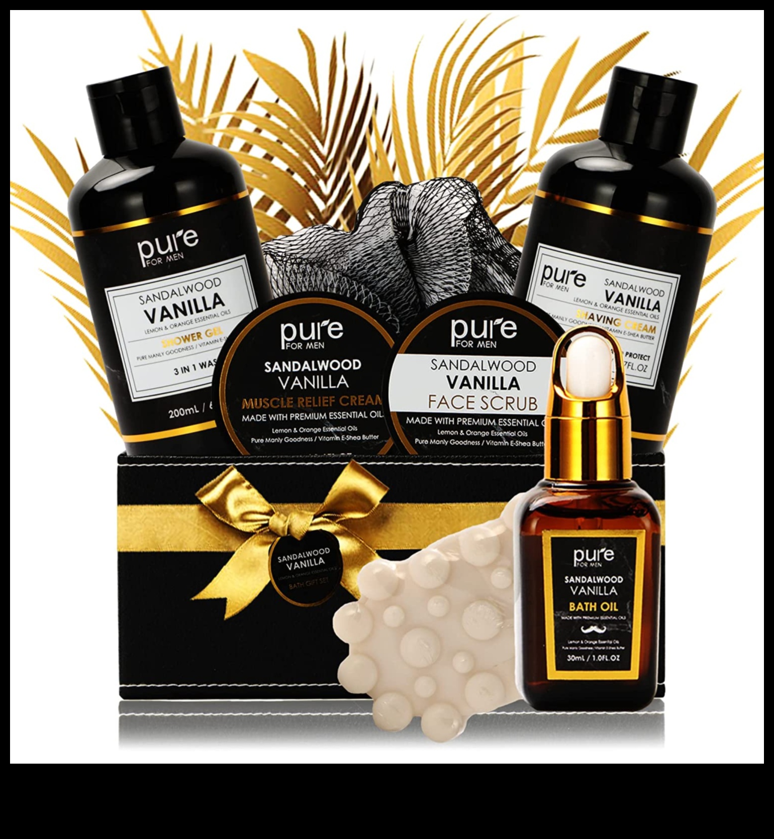 חובב ניחוחות מצא את ערכות הבישום המושלמות וערכות הטיפוח לגבר המטופח 5 קנאי ניחוח: ערכות בשמים וערכות טיפוח לגבר המטופח