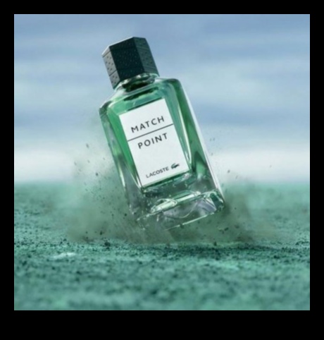 חובב ריח מצא את ערכות הבישום וערכות הטיפוח המושלמות לגבר המטופח 4 קנאי ניחוח: ערכות בשמים וערכות טיפוח לגבר המטופח