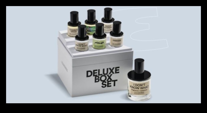 חובב ניחוחות מצא את ערכות הבישום המושלמות וערכות הטיפוח לגבר המטופח 2 קנאי ניחוח: ערכות בשמים וערכות טיפוח לגבר המטופח