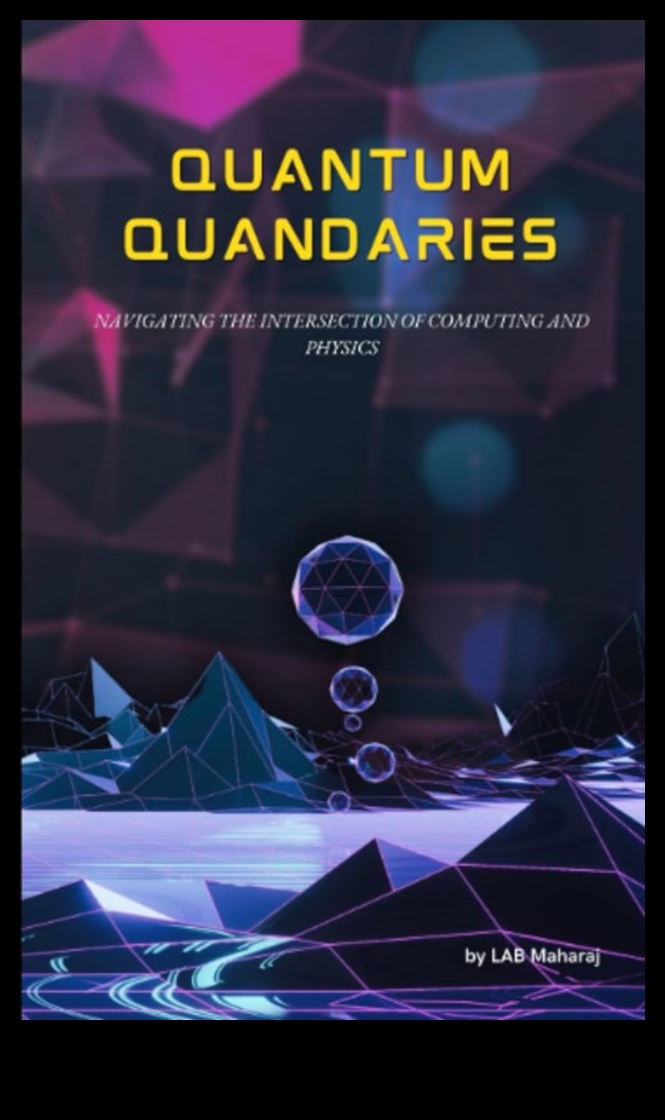 Quantum Quandaries: Mysteries and Marvels in the Astrophysical Puzzle