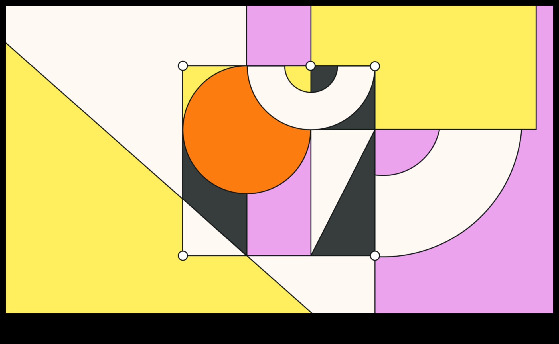 אבולוציה של ביטוי: טכנולוגיות מתפתחות לאורך הדורות