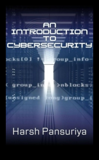 ברק יצירה: טכניקות שנחשפו בפתרונות אבטחת סייבר