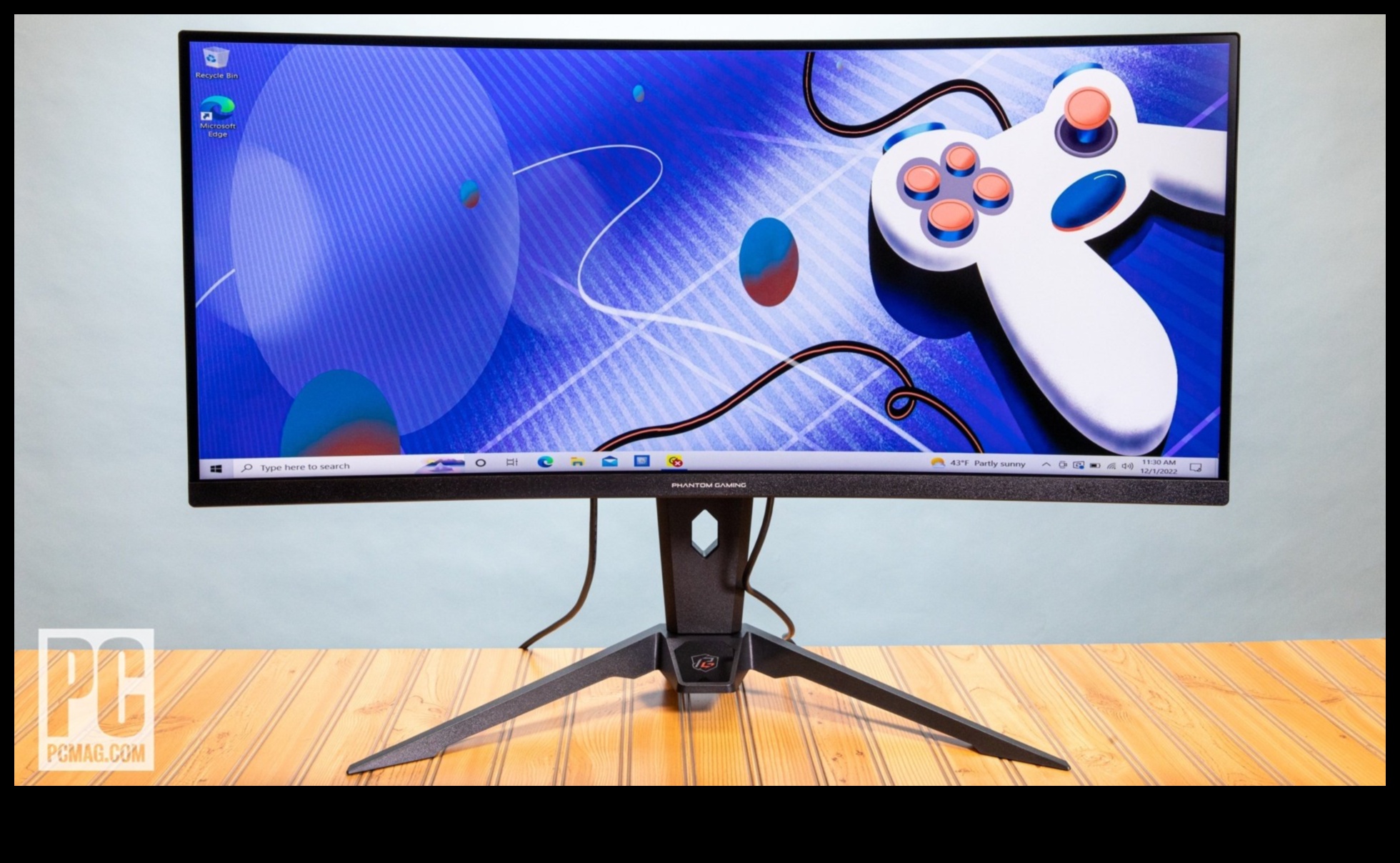 מעבר ל-1080p מדריך לצגי גיימינג Quad HD 5 מעבר ל-1080p: ניווט בעולם מסכי המשחקים Quad HD