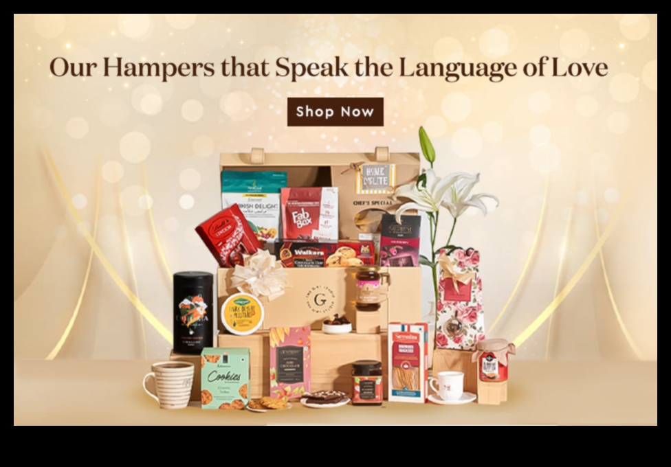 ברק בהזמנה אישית: מתנות מיוחדות המותאמות לשלמות