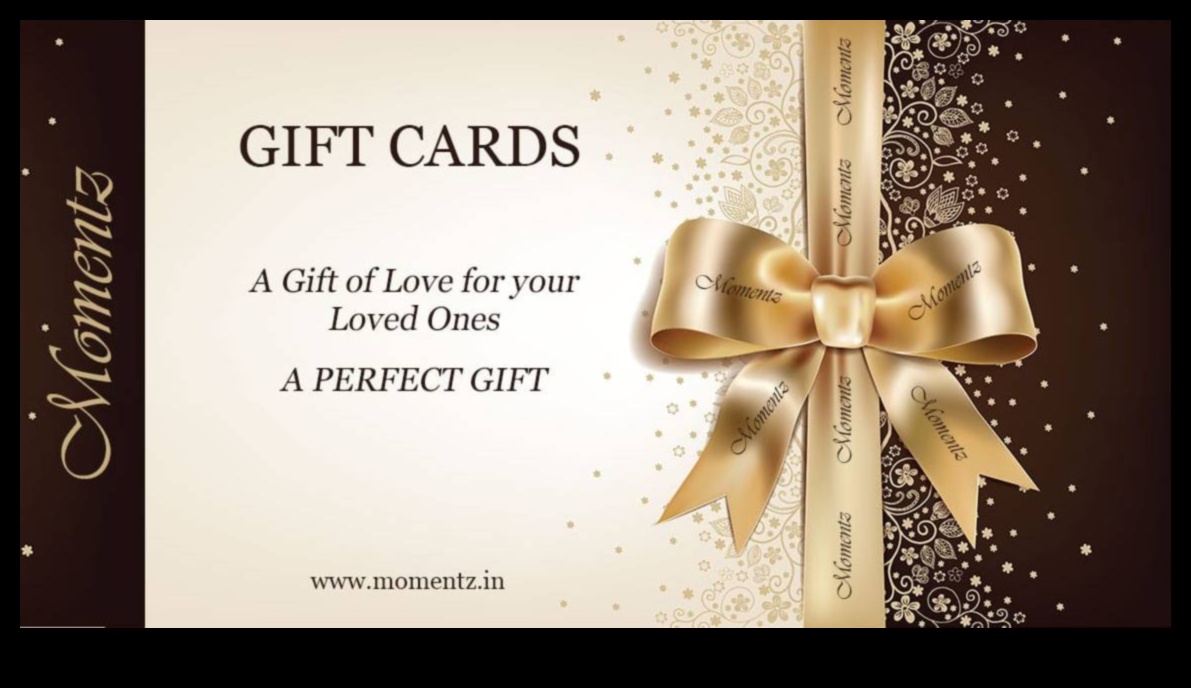 ברק בהזמנה אישית: מתנות מיוחדות המותאמות לשלמות