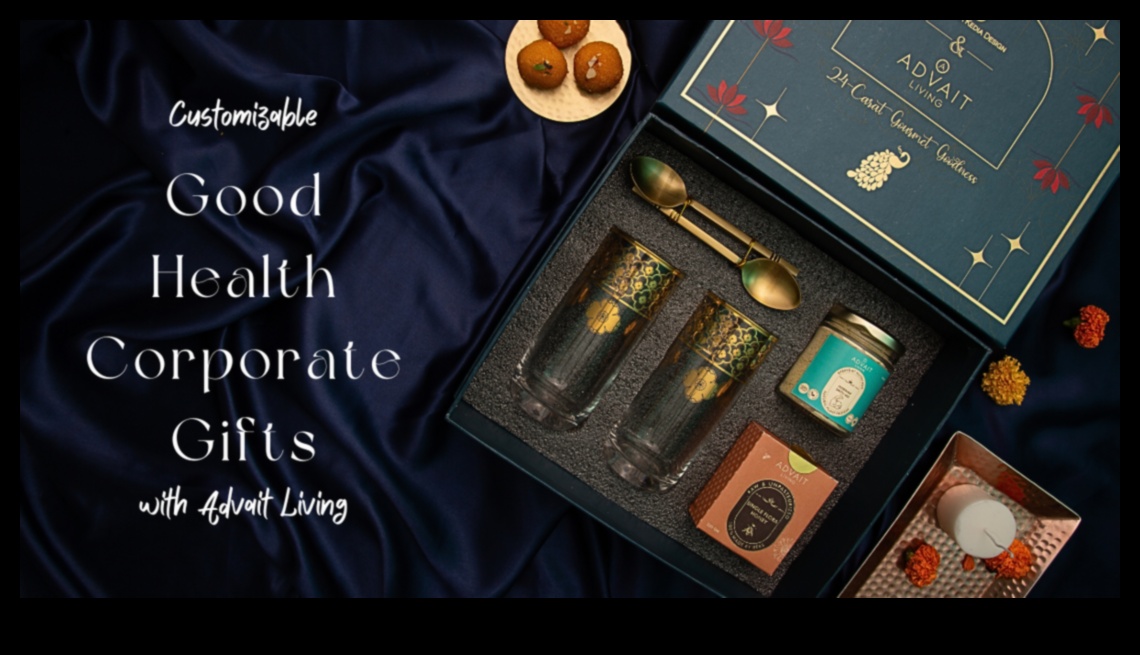 ברק בהזמנה אישית: מתנות מיוחדות המותאמות לשלמות