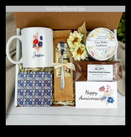 הרמוניה בקופסה קונספטים מיוחדים לכל אירוע 2 הרמוניה בקופסה: קונספטים מיוחדים לכל אירוע