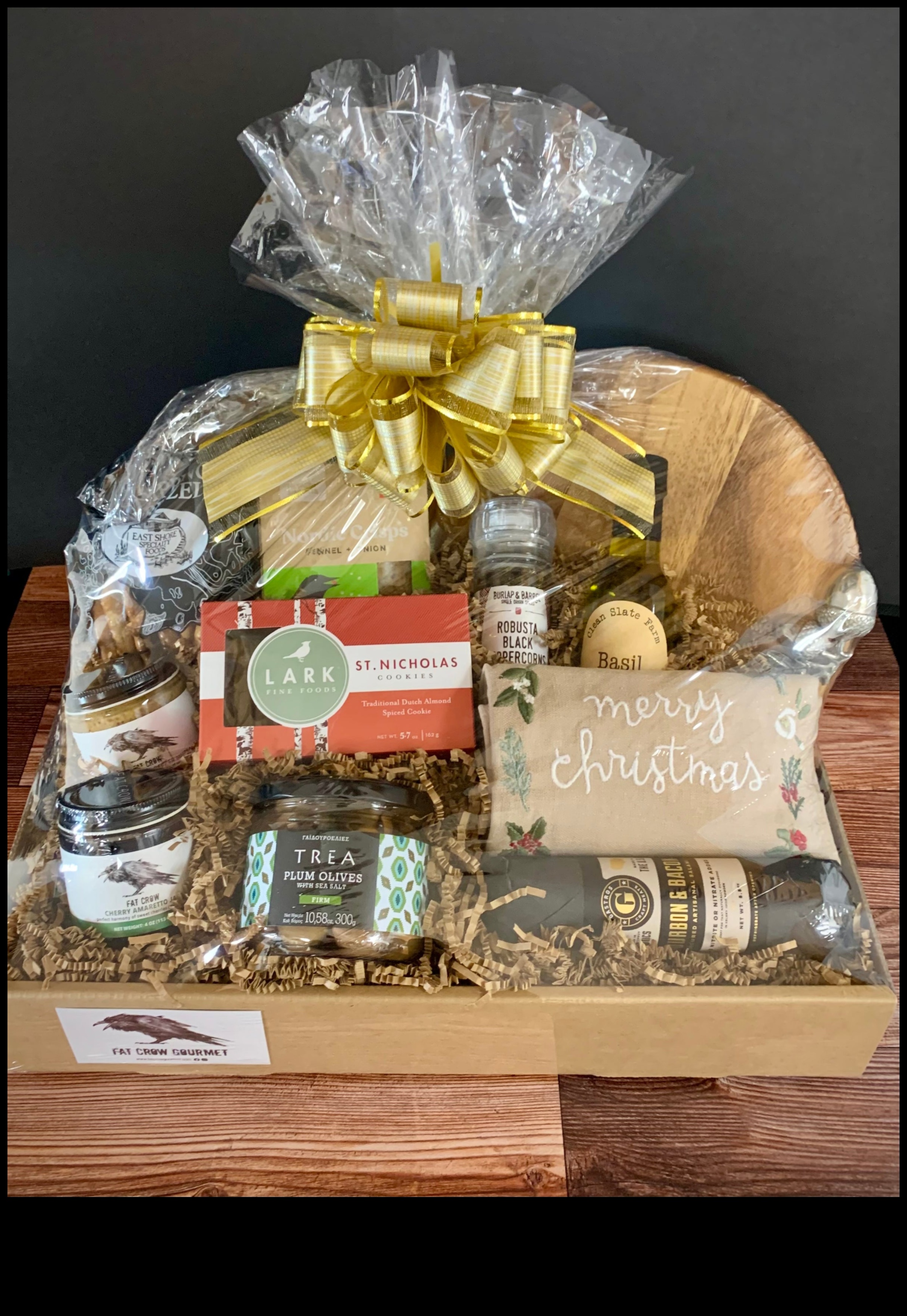 הרמוניה בקופסה קונספטים מיוחדים לכל אירוע 4 הרמוניה בקופסה: קונספטים מיוחדים לכל אירוע