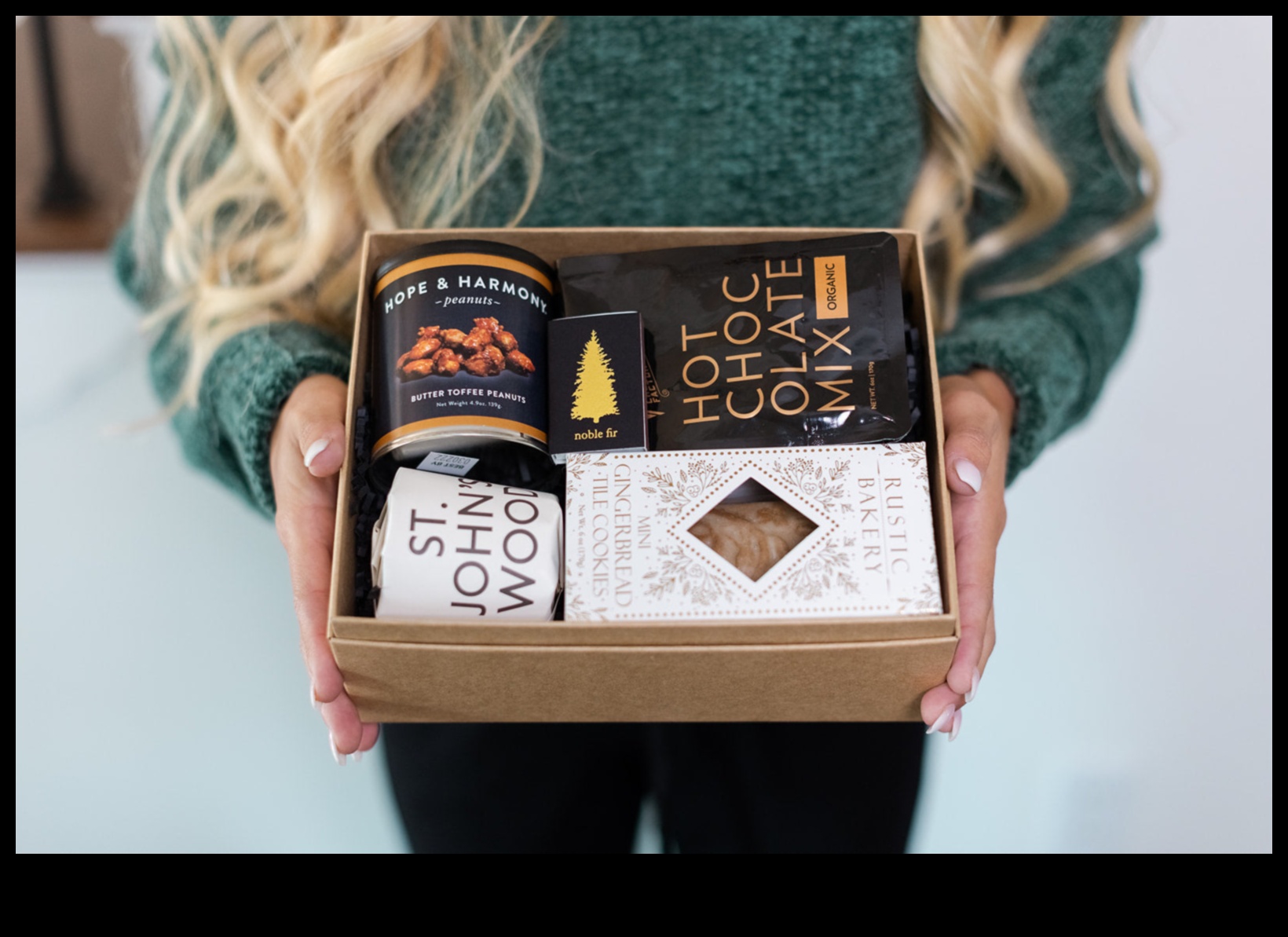 הרמוניה בקופסה קונספטים מיוחדים לכל אירוע 3 הרמוניה בקופסה: קונספטים מיוחדים לכל אירוע