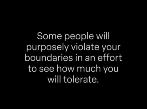 מעבר לגבולות המסורתיים: דחיפת גבולות בחקר בר-קיימא מודרני