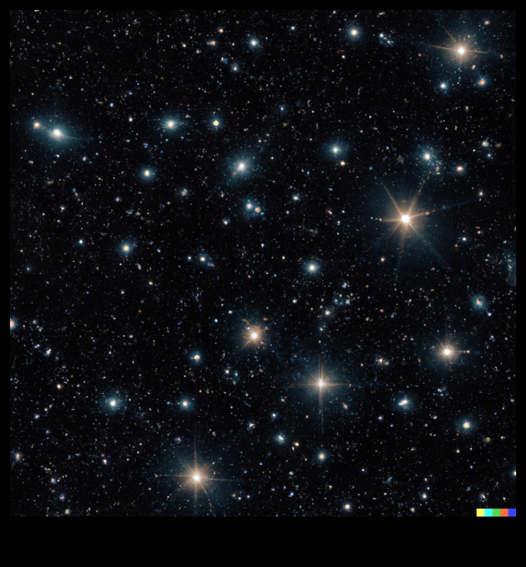 Stargazing Symphony קונצרט שמימי של מוזיקה בהשראת היופי של הכוכבים 5 סימפוניה של צפייה בכוכבים: מוזיקה בהשראת היופי השמימי של הכוכבים