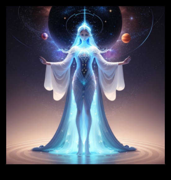 Stargazing Symphony קונצרט שמימי של מוזיקה בהשראת היופי של הכוכבים 2 סימפוניה של צפייה בכוכבים: מוזיקה בהשראת היופי השמימי של הכוכבים