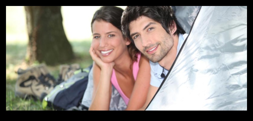 הרמוניה לבבית 5 טיפים לנישואים משמחים מזוגות ארוכי טווח 2 הרמוניה לבבית: טיפים מזוגות שמחים