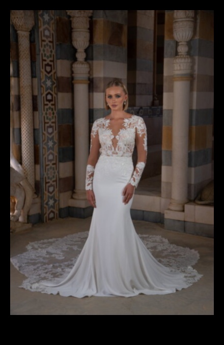 יופי אתרי: אושר שלמות הכלה