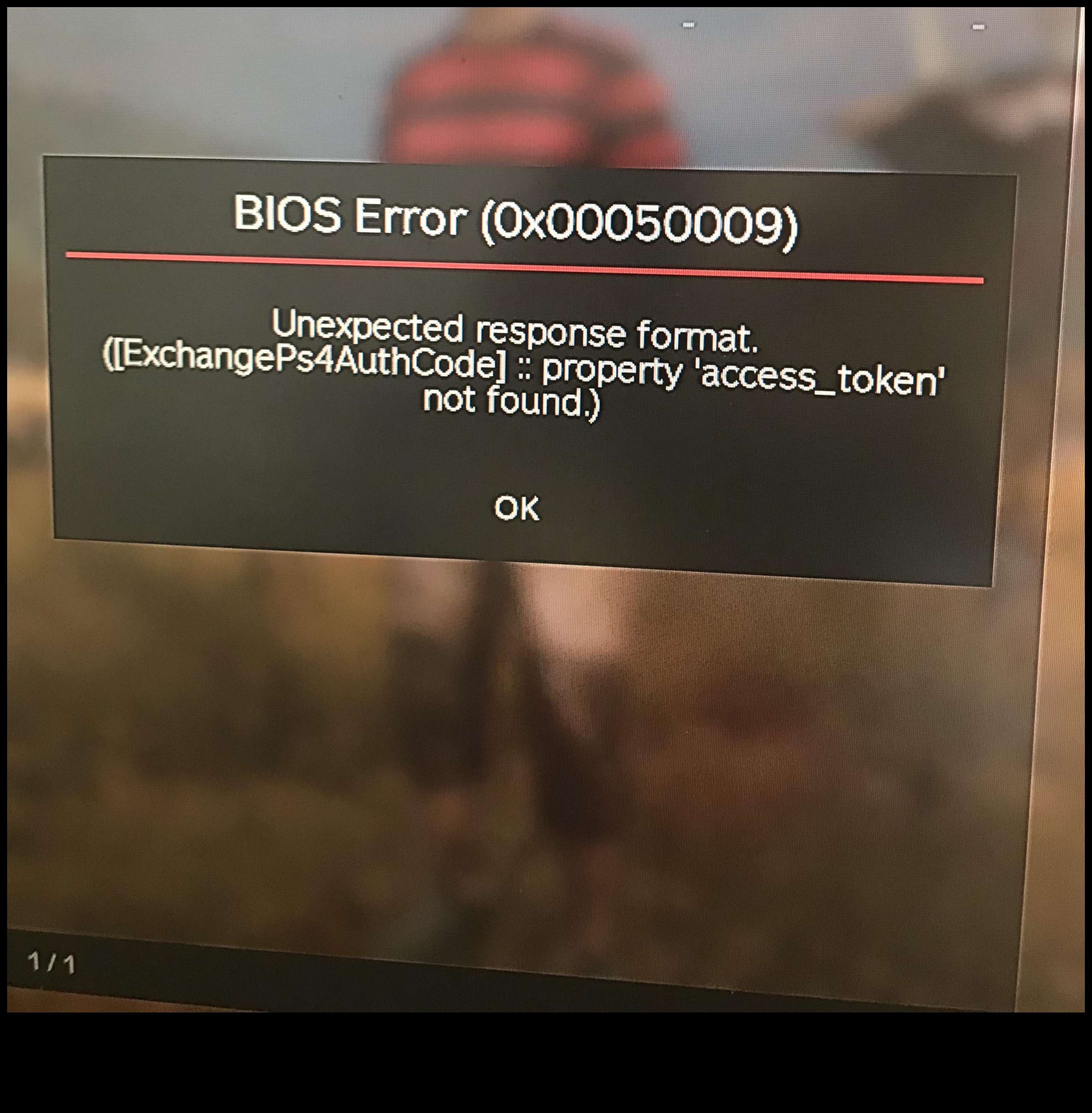 תיקונים מהירים או הרגלים ברי קיימא? הערכת דיאטות לטווח קצר