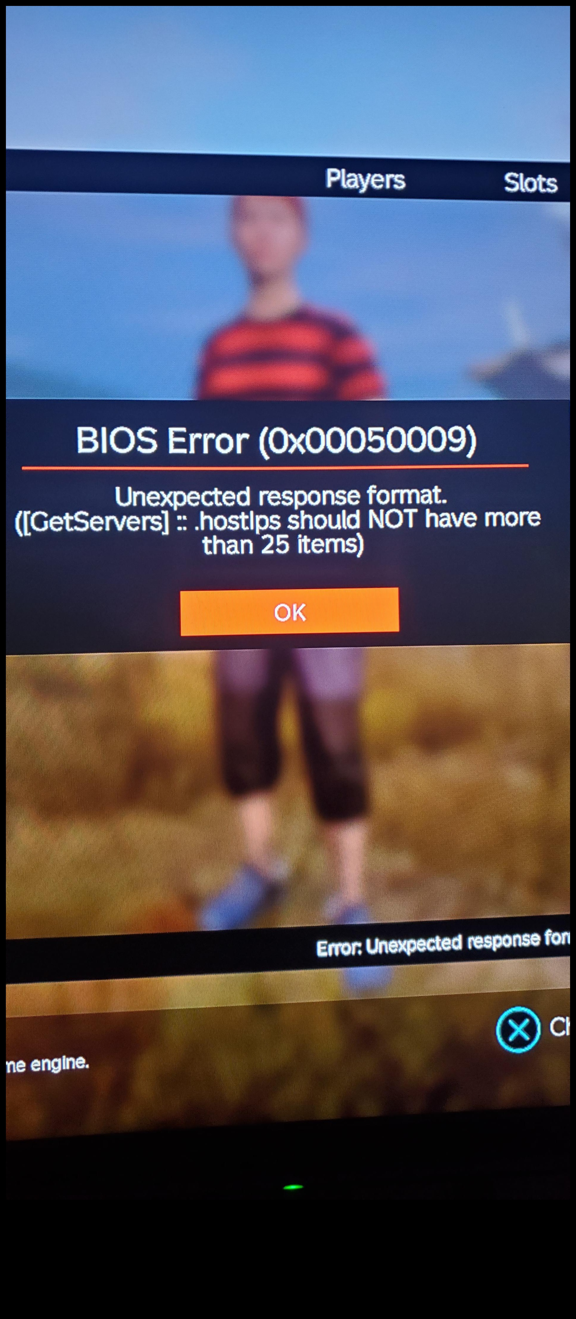 תיקונים מהירים או הרגלים ברי קיימא? הערכת דיאטות לטווח קצר