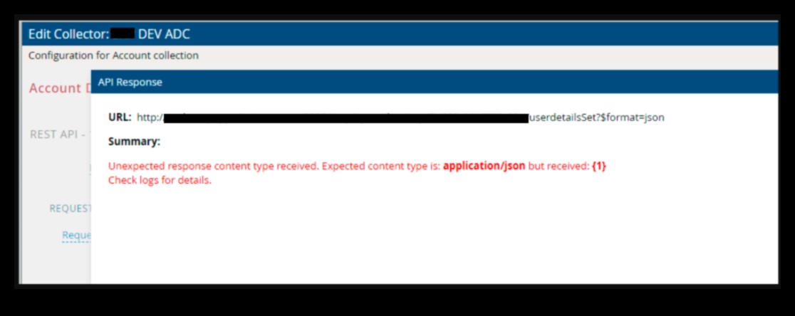 תיקונים מהירים או הרגלים ברי קיימא? הערכת דיאטות לטווח קצר