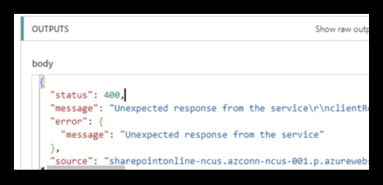 תיקונים מהירים או הרגלים ברי קיימא? הערכת דיאטות לטווח קצר