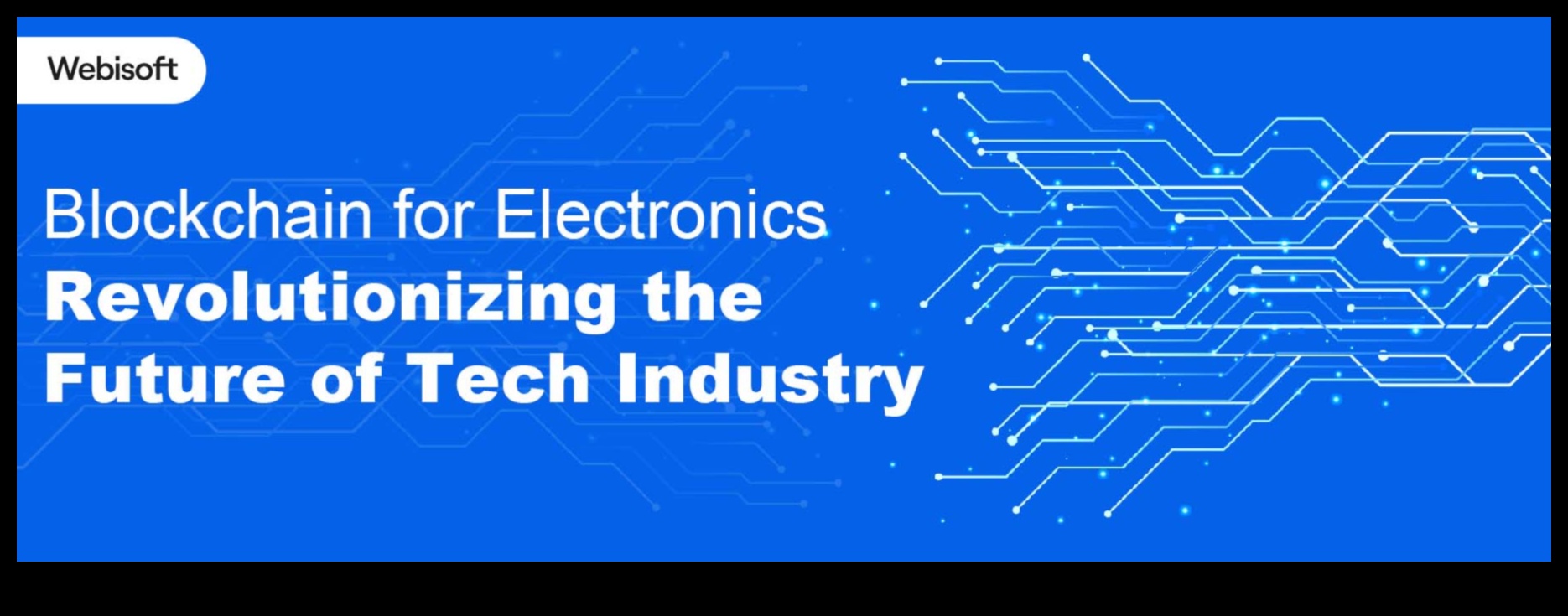 מהפכה בעסקאות: מגמות וטכניקות בבלוקצ'יין המודרני