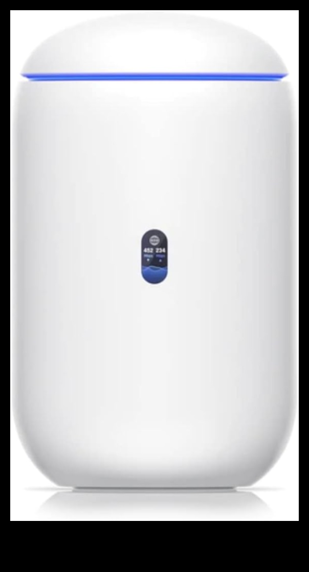 רשת ביתית נירוונה השג קישוריות אמינה וחזקה עם האלקטרוניקה הטובה ביותר 5 רשת ביתית נירוונה: אלקטרוניקה לקישוריות אמינה וחזקה