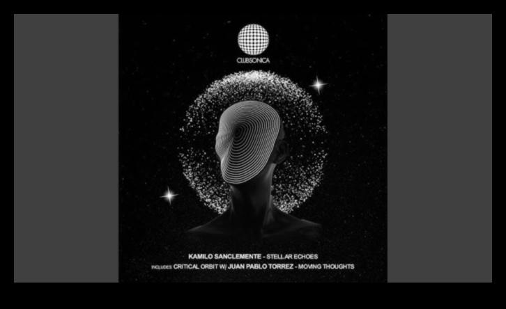 הדים כוכבים: לחישות ממסלולי הקוסמוס