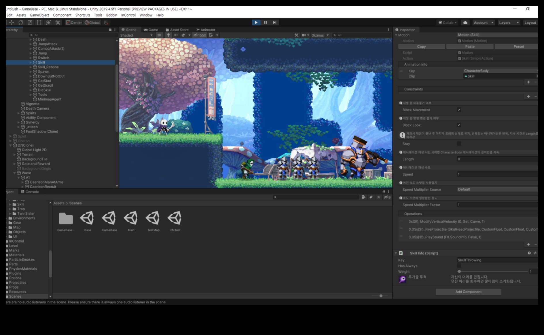Pixel Perfect: השגת דיוק בפתרונות AR סוחפים
