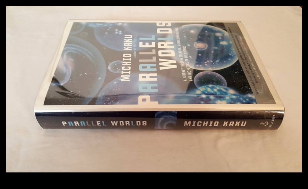 מימדים עיוותים מסע דרך המבוך הקוסמי של המציאות 5 מימדים עיוותים: ניווט במבוך הקוסמי של המציאות