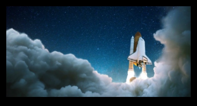 צי קוסמי: מדריך מקיף לחלליות מגוונות