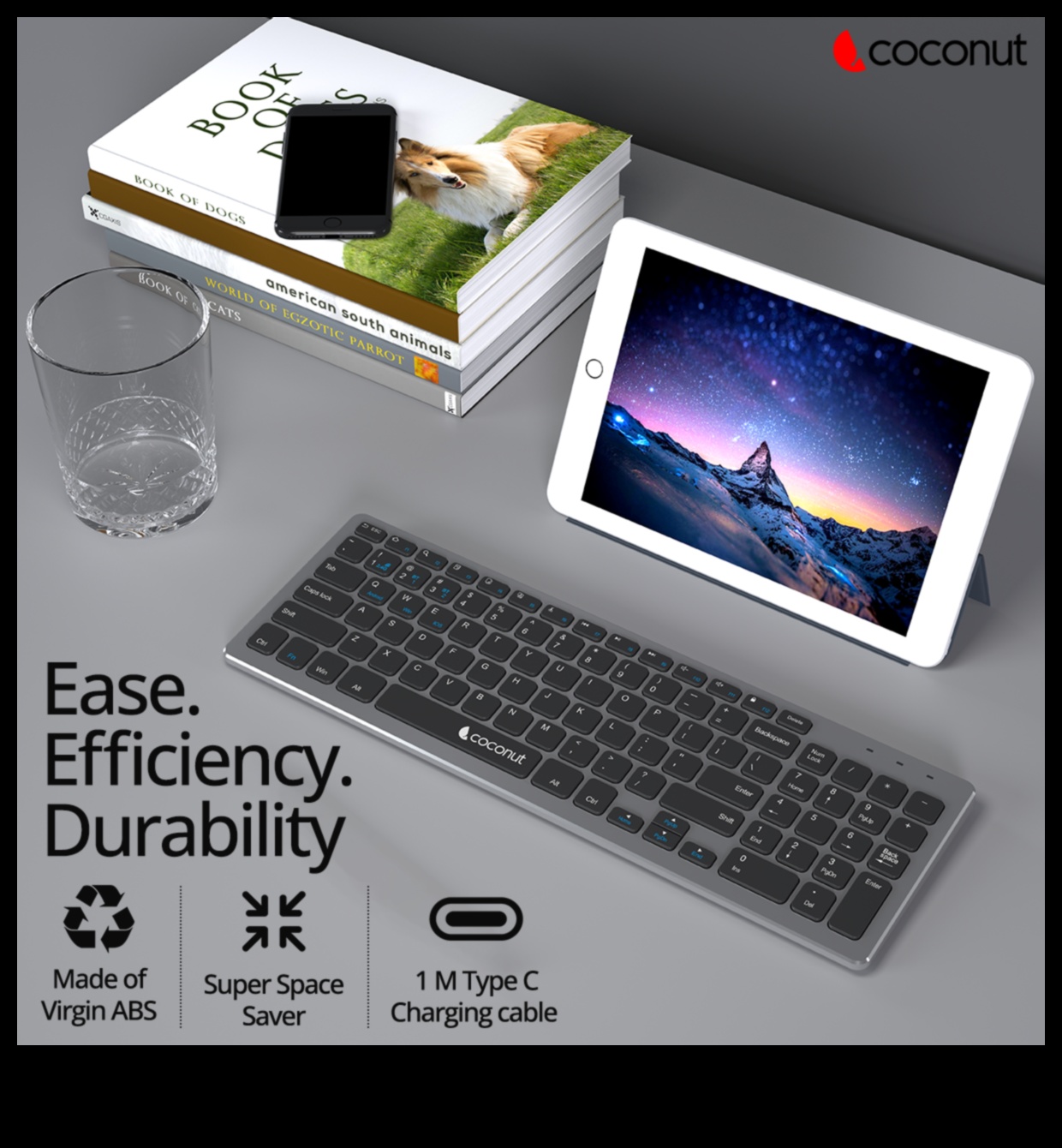 Wireless Wonder: עכברי Bluetooth ומקלדות לשליטה חלקה